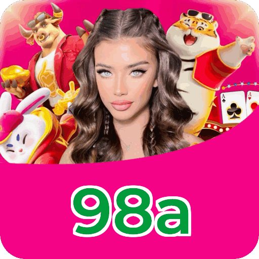 Comparação detalhada APP 98a vs versão web